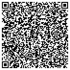 QR code with Old Sttlers Assoc Wllmson Cnty contacts