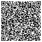 QR code with Government Home Activities contacts