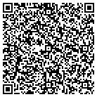 QR code with Romos Pools & Plastering contacts