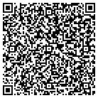 QR code with Brazos Surfactant Technology contacts