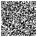 QR code with J B-3 contacts