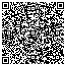 QR code with Delta Aeronautics contacts