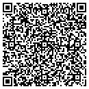 QR code with Earley Billy J contacts