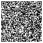 QR code with Bill Skinner Welding Service contacts