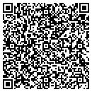 QR code with Frazier Motors contacts