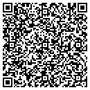 QR code with Solano Trade Exchange contacts
