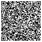 QR code with Optimized Gas Treating Inc contacts