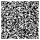 QR code with Delrose Imprinting contacts