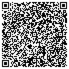 QR code with Stonecipher Guy Surveyors contacts