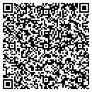 QR code with Karen's Koncepts contacts