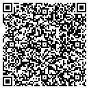 QR code with Mar Kon Company contacts