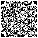 QR code with Purple Sage Bistro contacts