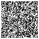 QR code with Trugreen Chemlawn contacts