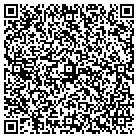 QR code with Kleinbrook Animal Hospital contacts
