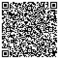 QR code with K-Bobs contacts