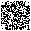 QR code with Southeastern Sound & Video contacts