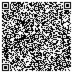QR code with County of Starr Sheriffs Department contacts