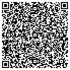QR code with Cole Fire Protection Inc contacts