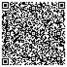 QR code with Preferred Machine Tools contacts