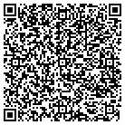 QR code with Simply The Best Training & Dev contacts