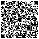 QR code with Kyocera Indus Ceramics Corp contacts