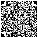 QR code with BJ Coiltech contacts