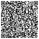 QR code with Joey Castillo Auto Sales contacts