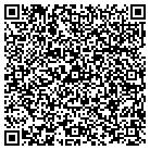 QR code with Special Health Resources contacts
