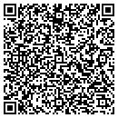 QR code with Dance World U S A contacts