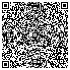 QR code with Steve Davis Consulting Inc contacts