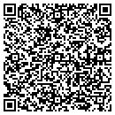 QR code with Baumgart Agencies contacts