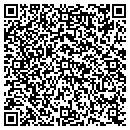 QR code with FB Enterprises contacts