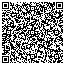 QR code with Stephen Tidmore contacts