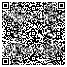 QR code with CAMDEN DEVELOPMENT contacts