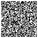 QR code with Color Copies contacts