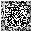 QR code with Payless Shoe Source contacts