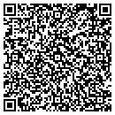 QR code with Payless Shoe Source contacts