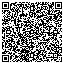 QR code with Curtis Leasing contacts
