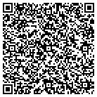 QR code with Journey Of A Lifetime contacts