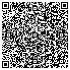 QR code with Sams Bobby Fencing & Tree Trim contacts