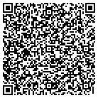 QR code with Select Comfort Corp contacts