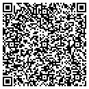 QR code with Dm Tool Box contacts