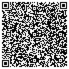 QR code with American Dragon Karate contacts