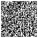 QR code with Fiesta Cleaners contacts