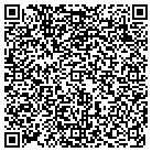 QR code with Arctic Rainbow Shaved Ice contacts