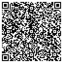 QR code with Memorial Insurance contacts