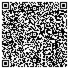 QR code with Ride & Show Engineering Inc contacts