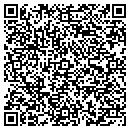 QR code with Claus Beckenbach contacts