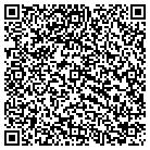 QR code with Prewitt Petroleum Products contacts