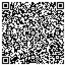QR code with Sam H Lindsey Jr CPA contacts